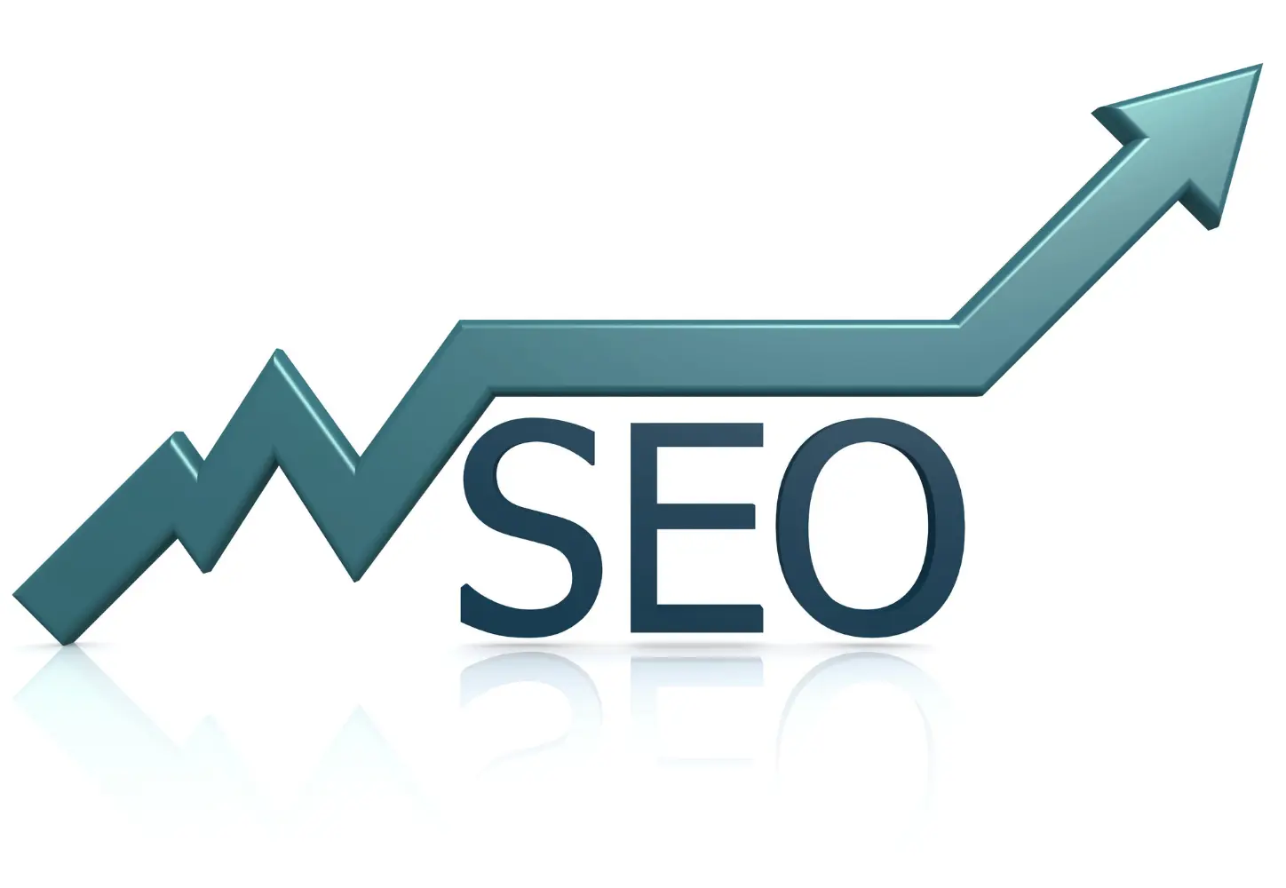 Seo Image
