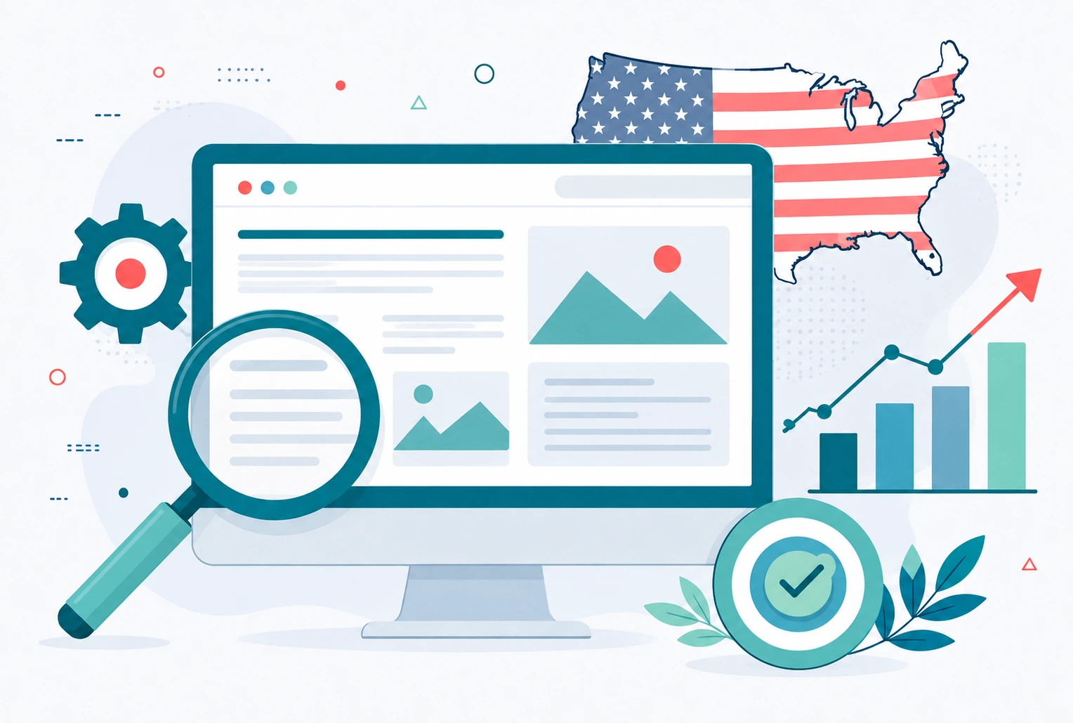 Content SEO Services