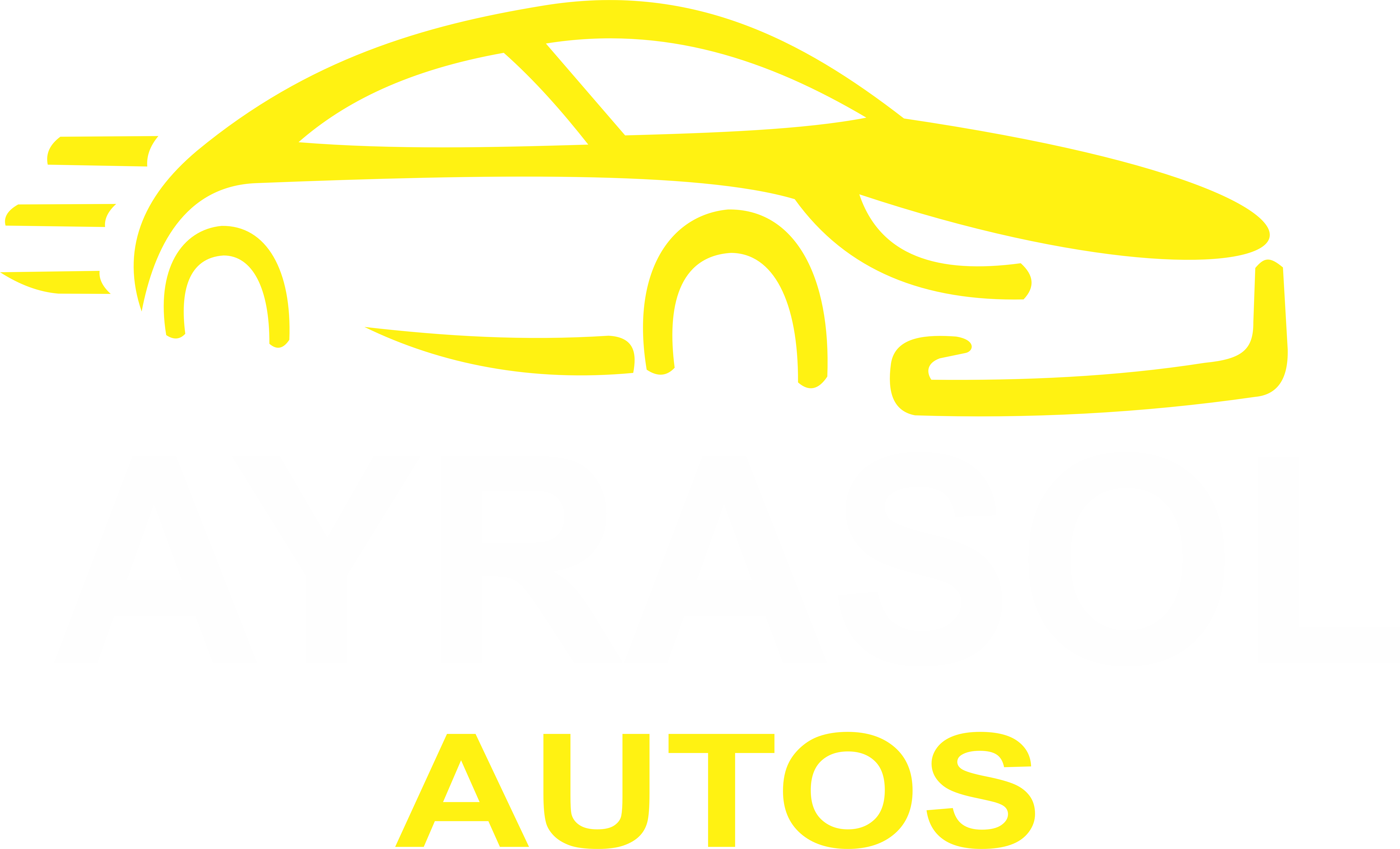 Ayrasol Autos