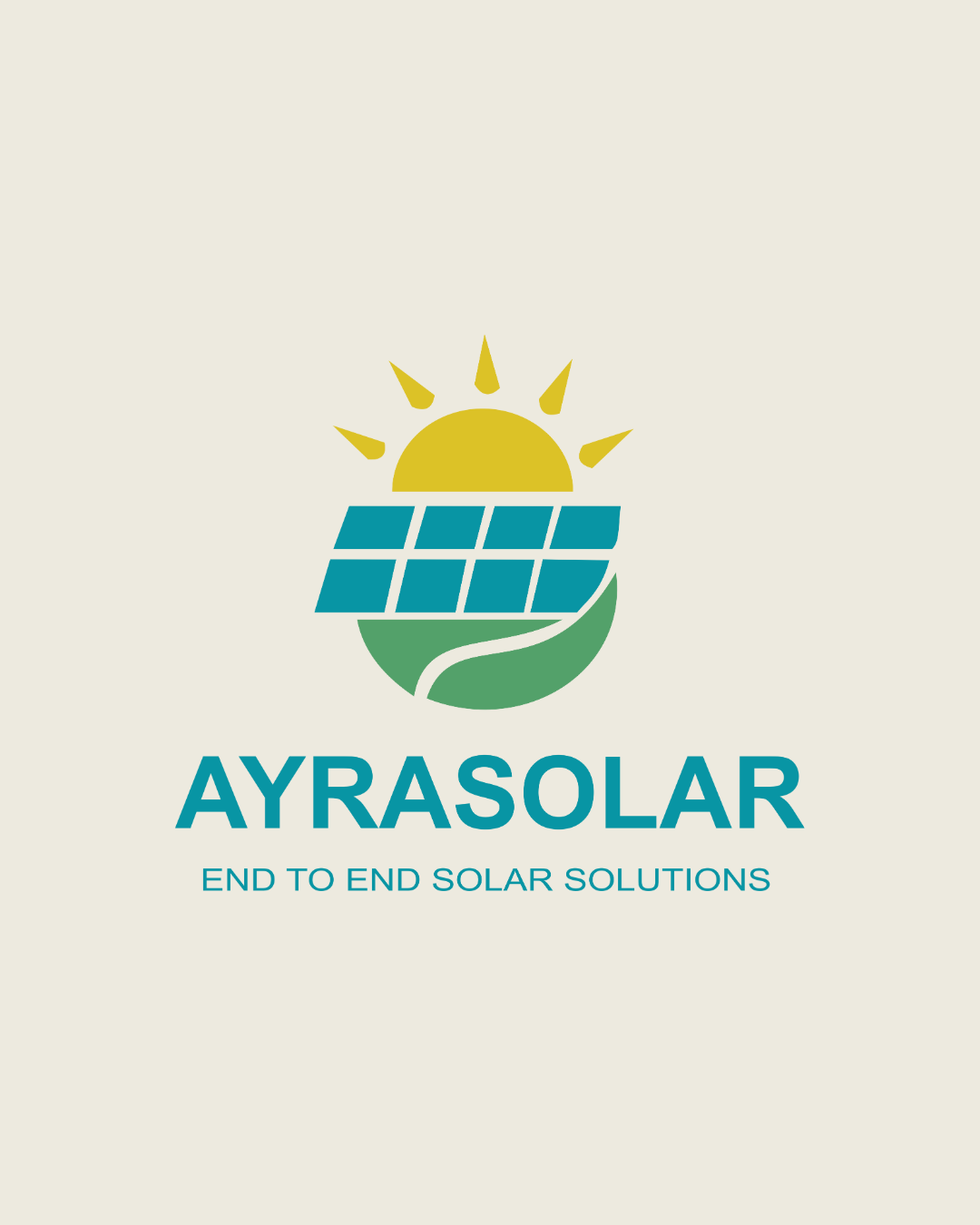 Ayrasolar