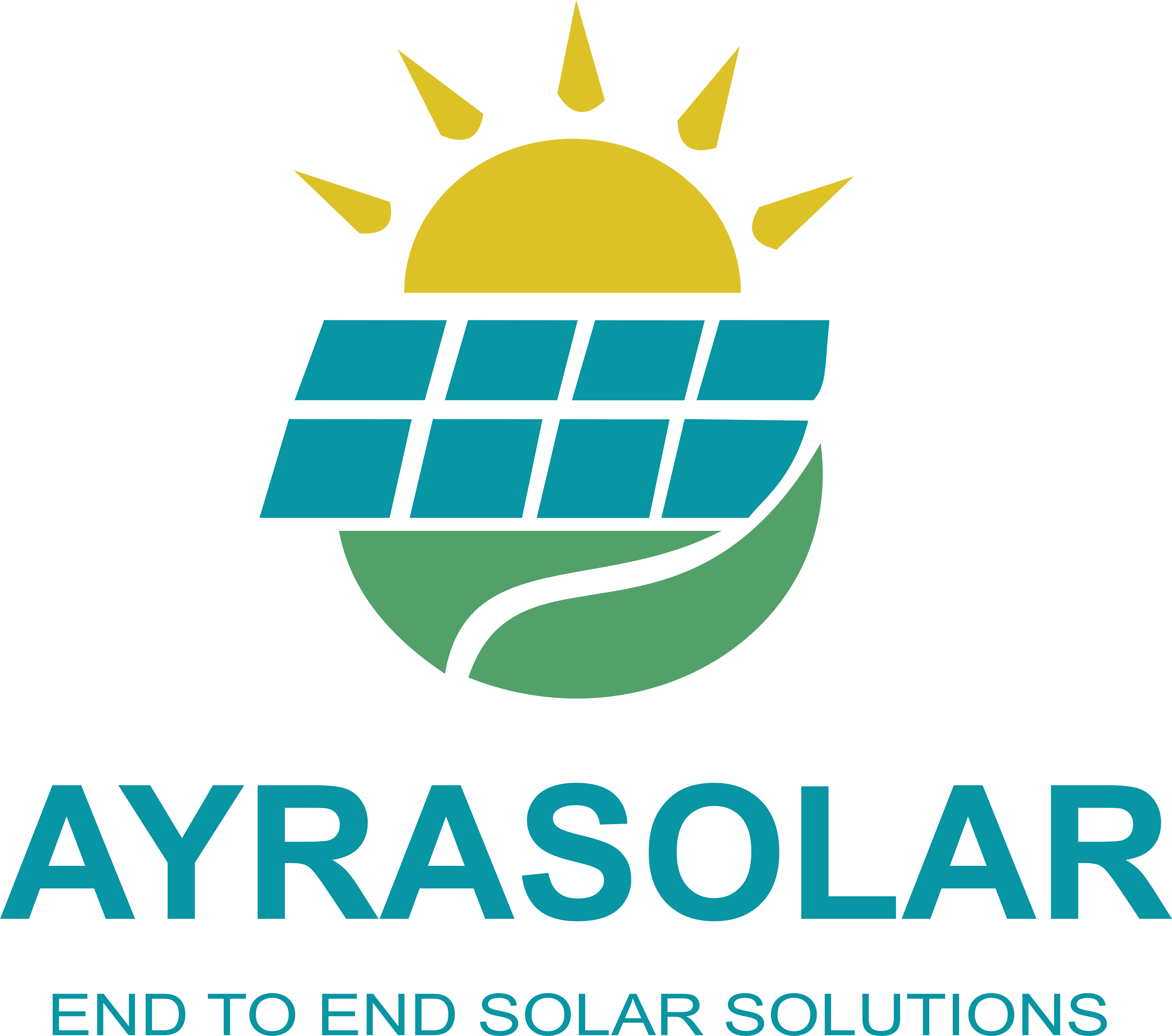 Ayrasolar