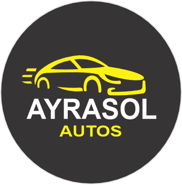 Ayrasol Autos