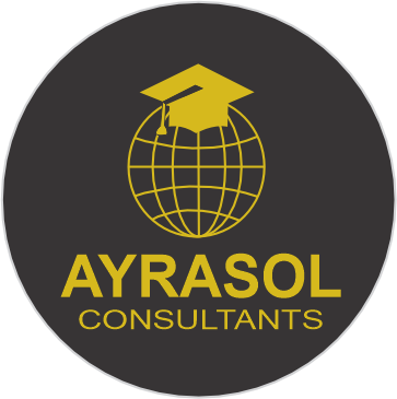 Ayrasol Consultant